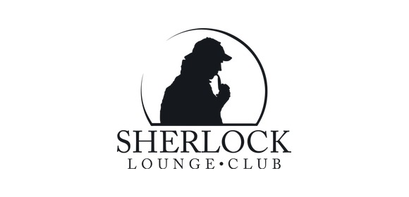 Sherlock Lounge