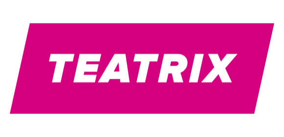 Teatrix