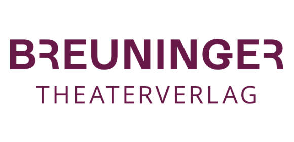 Breuninger Theaterverlag