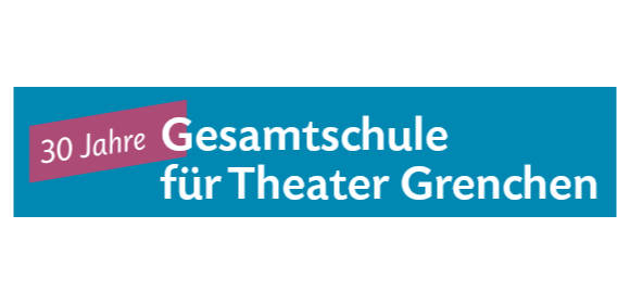 Gesamtschule für Theater Grenchen