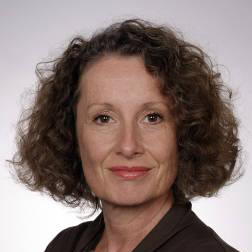 Liliana Heimberg