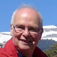 Michel Preperier