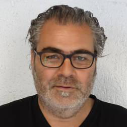 Paul Maechler