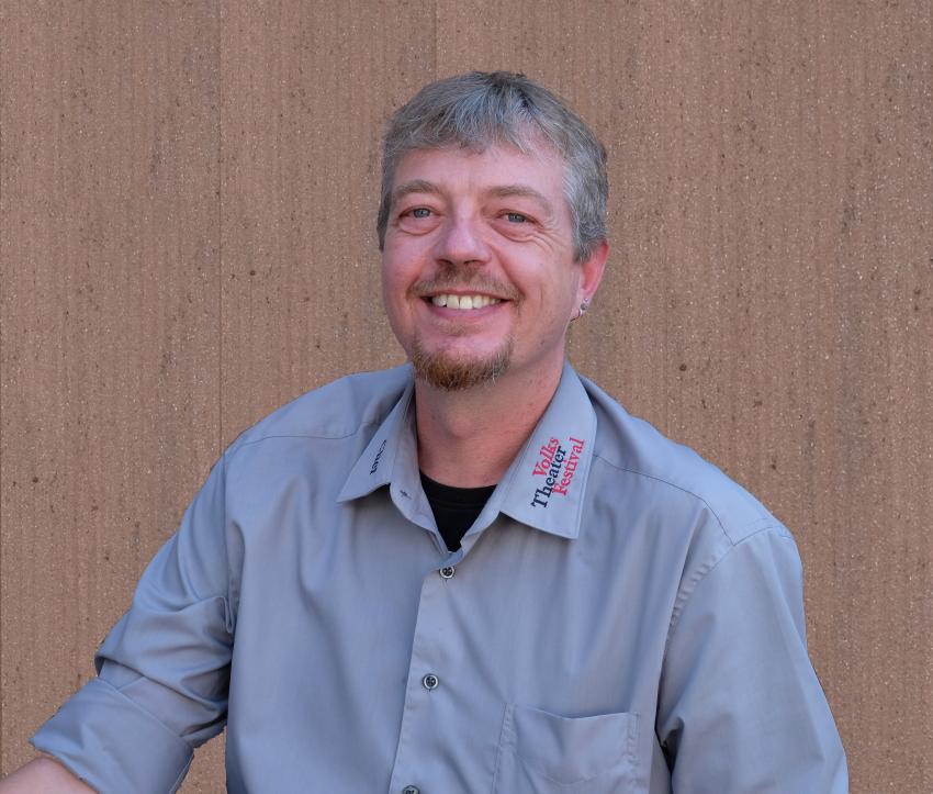Thierry Ueltschi