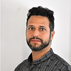 Adrian Kurmann