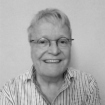 Andreas Fischer