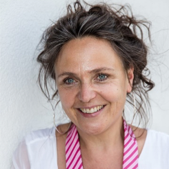 Pia Abplanalp