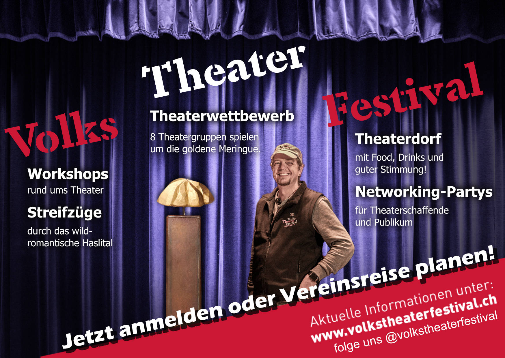 Flyer Seite 2