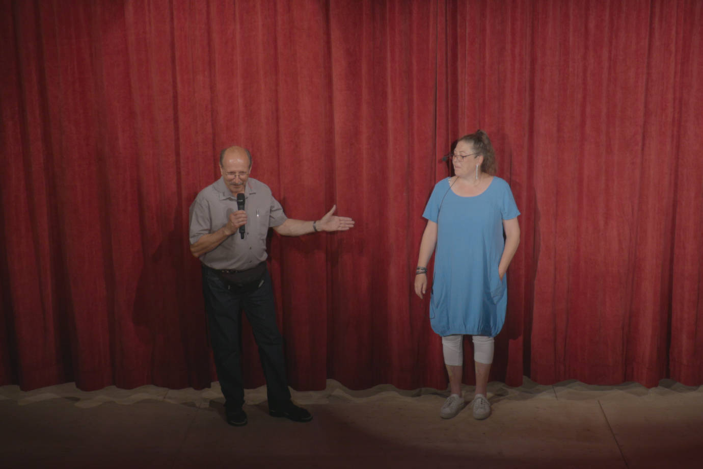 Prämierung Goldene Meringues - Bild 4