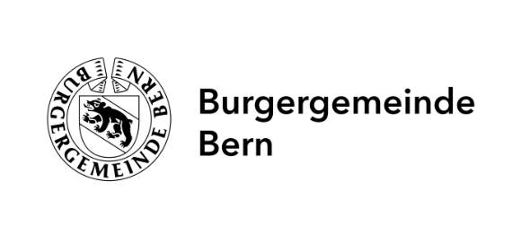 Burgergemeinde Bern