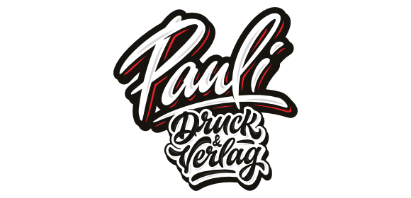 Pauli Druck & Verlag