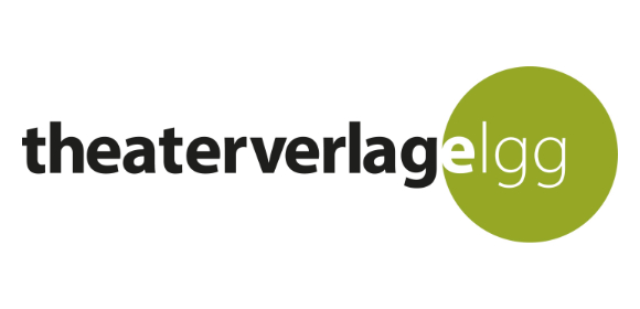 Elgg Verlag