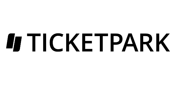 Ticketpark - Ticket-Partner