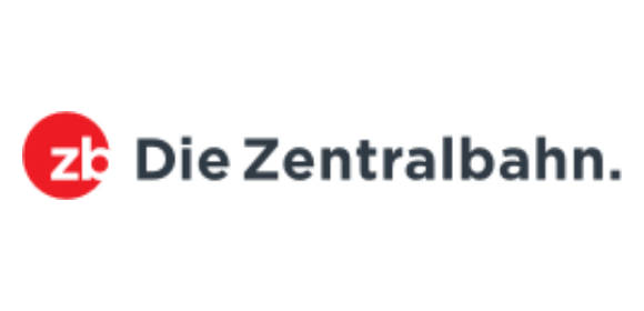 Zentralbahn