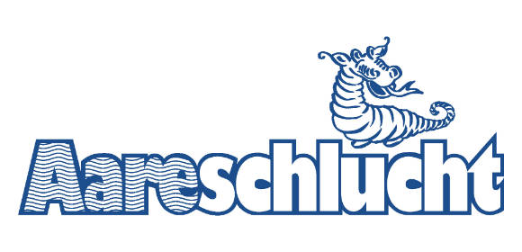 Aareschlucht