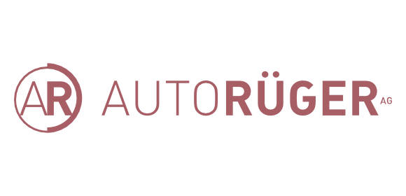 Auto Rüger - Mobilitäts-Partner