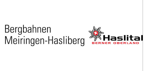 Bergbahnen Meiringen Hasliberg