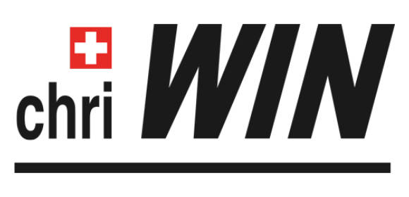 ChriWin - Bühnenbau-Partner