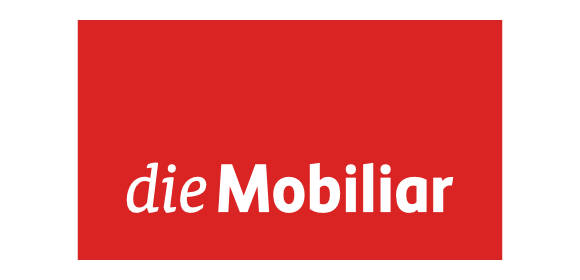 Die Mobiliar