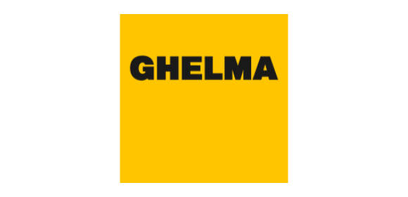 Ghelma