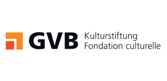 GVB Kulturstiftung