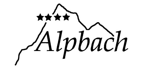 Hotel Alpbach - Übernachtungs-Partner