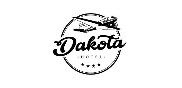 Hotel Dakota - Übernachtungs-Partner