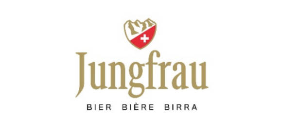 Jungfraubräu