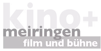Kino+