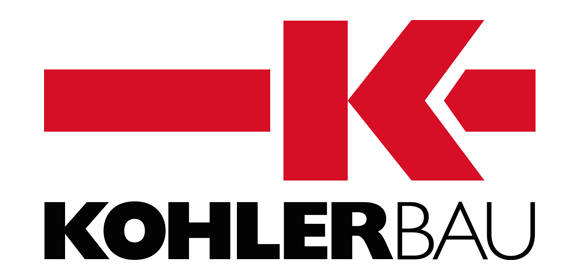Kohler Bau AG