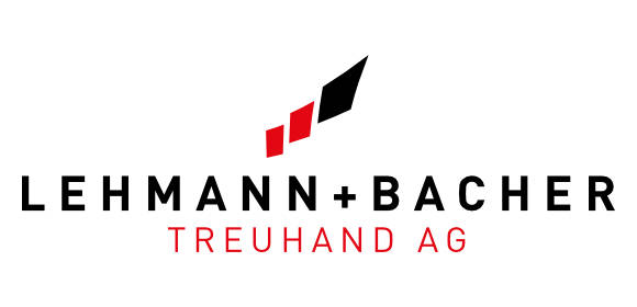 Lehmann + Bacher Treuhand AG
