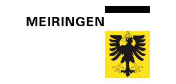 Gemeinde Meiringen