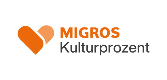 Migros Kulturprozent GMAA