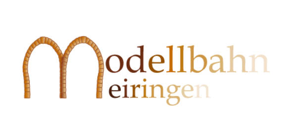 Modellbahn Meiringen