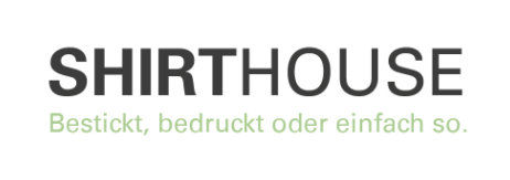 Shirthouse