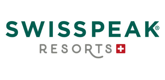 Swiss Peak - Übernachtungs-Partner