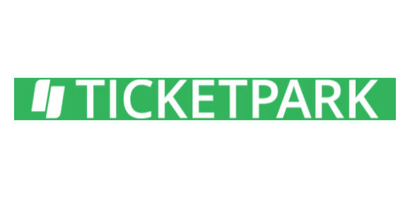 Ticketpark