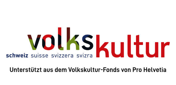 IG Volkskultur