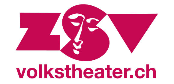 ZSV Zentralverband Schweiz